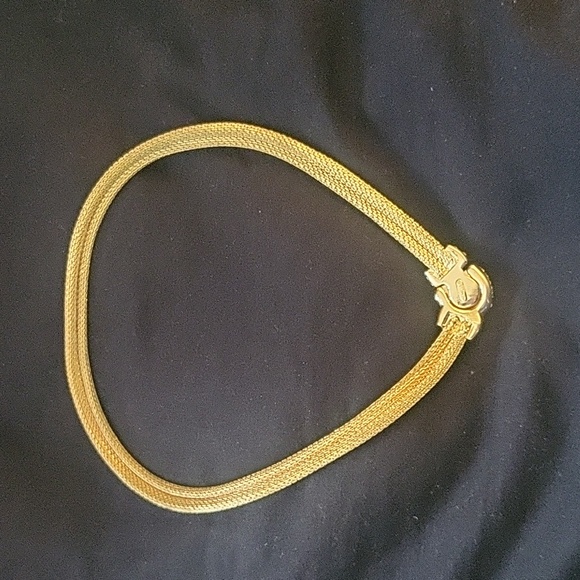 Dior Jewelry - Picture 3 of 4